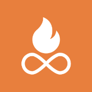 Boundfire Bond
